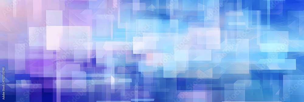 abstract blue background abstract blue background