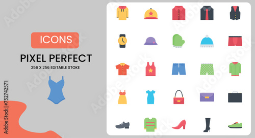 the clothes line icons 256 x 256