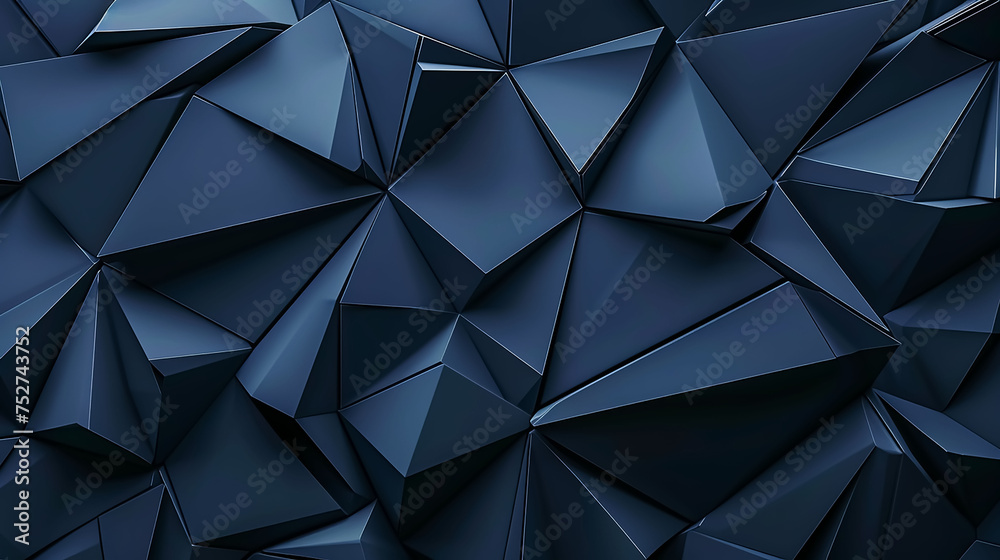 Hexagonal Background Wallpaper And Background Hexagonal Background Wallpaper And Background