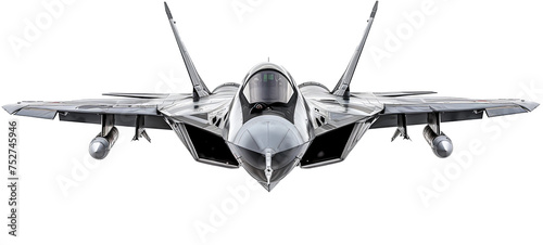 Fighter Aircraft Air Force Arsenal Unveiling the Prowess of Military , Generative Ai