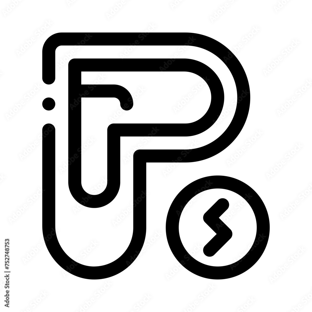 noise line icon noise line icon