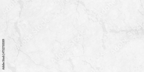 Abstract white stone concrete floor or old cement grunge background, marble texture surface white grunge wall. Panorama blank concrete white rough wall for background, beautiful white wall surface.