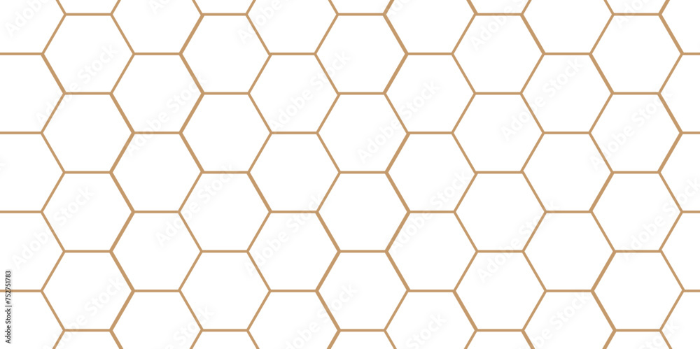 background with hexagons background with hexagons