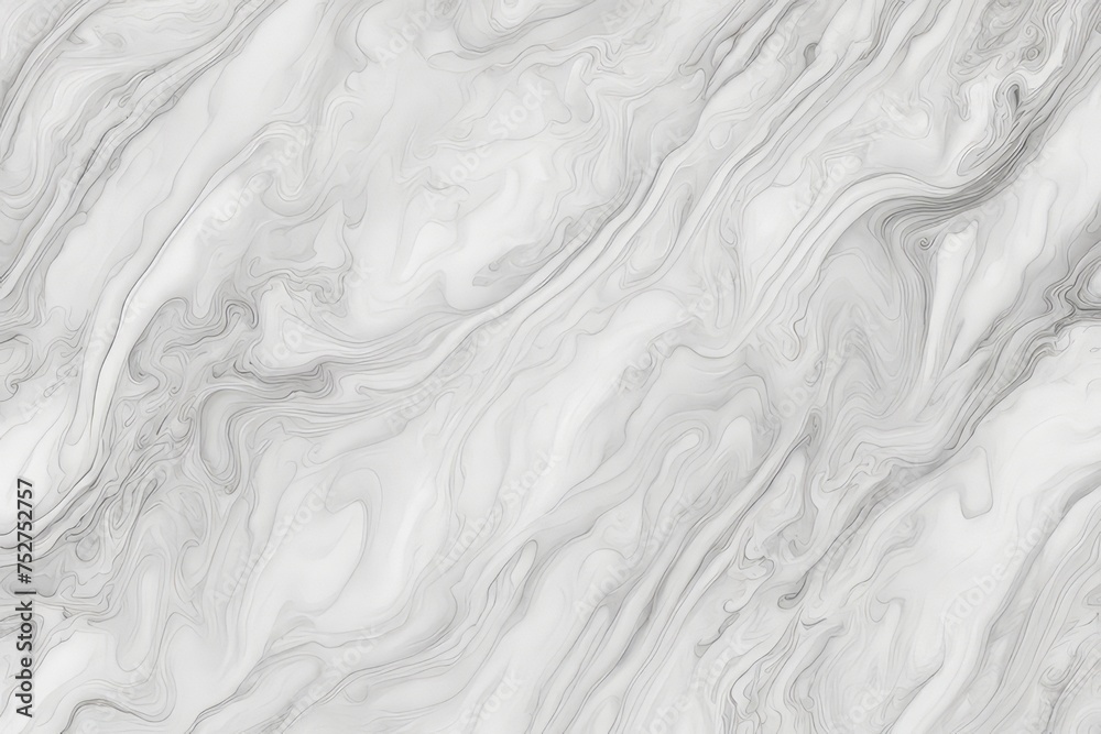 texture background pattern , Texture of marble background texture background pattern , Texture of marble background