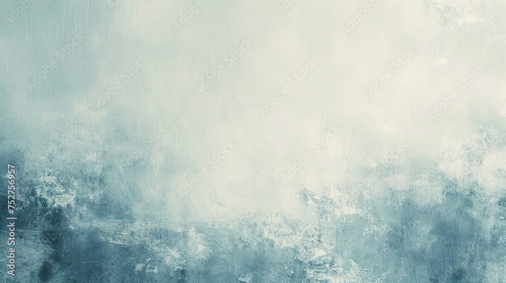 Clean and minimalist background with faint texture. Clean, modern, canvas, creative projects, architectural renderings, graphic design, minimalist, impactful. Generated by AI. Clean and minimalist background with faint texture. Clean, modern, canvas, creative projects, architectural renderings, graphic design, minimalist, impactful. Generated by AI.