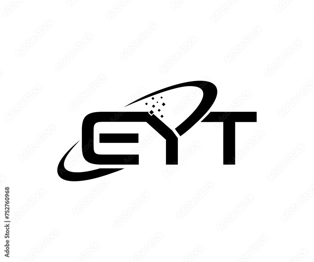 eyt logo eyt logo