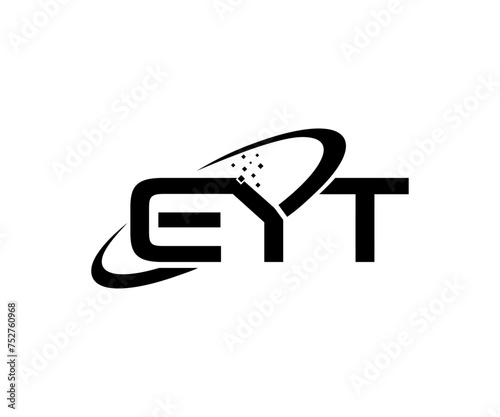 eyt logo photo