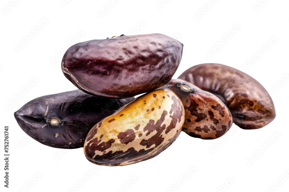 Close up of nuts isolated on transparent png background, types of nuts concept, popular nutrients and high protein snack, essential fiber and healthy fats. Close up of nuts isolated on transparent png background, types of nuts concept, popular nutrients and high protein snack, essential fiber and healthy fats.