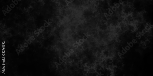 Black smoke cloudy.smoke exploding vintage grunge.texture overlays liquid smoke rising,fog effect,background of smoke vape vector cloud,cloudscape atmosphere.horizontal texture powder and smoke. 