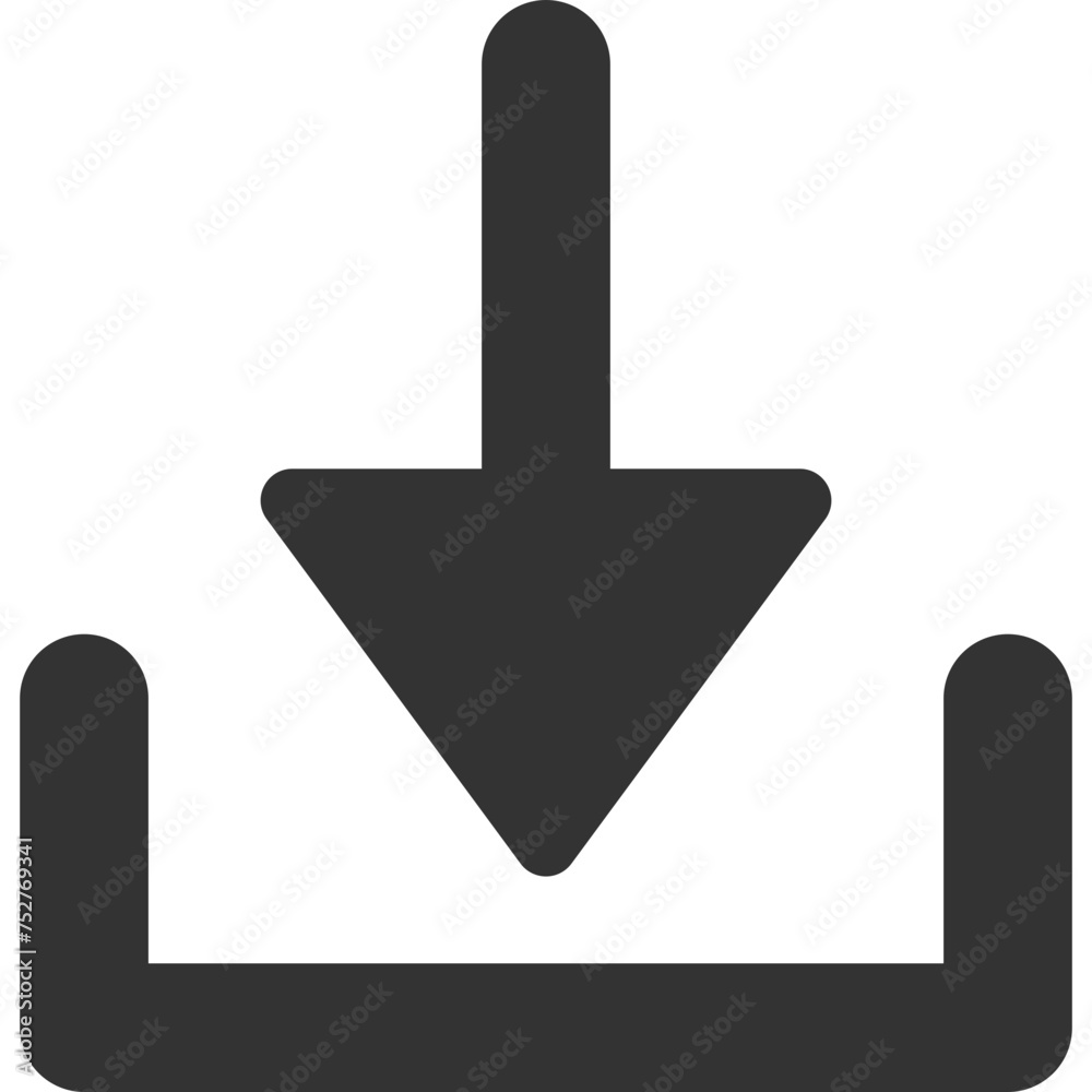 Social Media Icon Social Media Icon