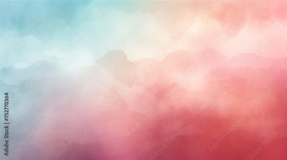 Soothing Sunset Watercolor Palette
Soothing Sunset Watercolor Palette