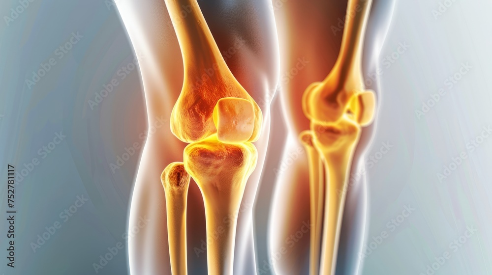 Septic arthritis is an infection in the joint synovial fluid and joint tissues. It occurs more often in children than in adults, Infection usually reaches the joints through the bloodstream Septic arthritis is an infection in the joint synovial fluid and joint tissues. It occurs more often in children than in adults, Infection usually reaches the joints through the bloodstream