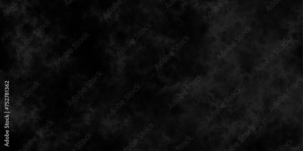 Black ice smoke.cloudscape atmosphere smoke swirls.transparent smoke fog and smoke.smoke exploding brush effect blurred photo for effect burnt rough smoke isolated.
