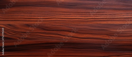 Rustic Wooden Texture Showing Natural Patterns and Grain, Ideal for Backgrounds or Textures