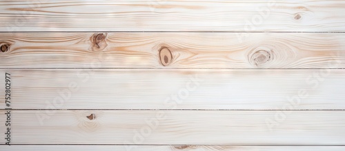 Rustic Wood Texture Background with Natural Wooden Patterns for Design Projects