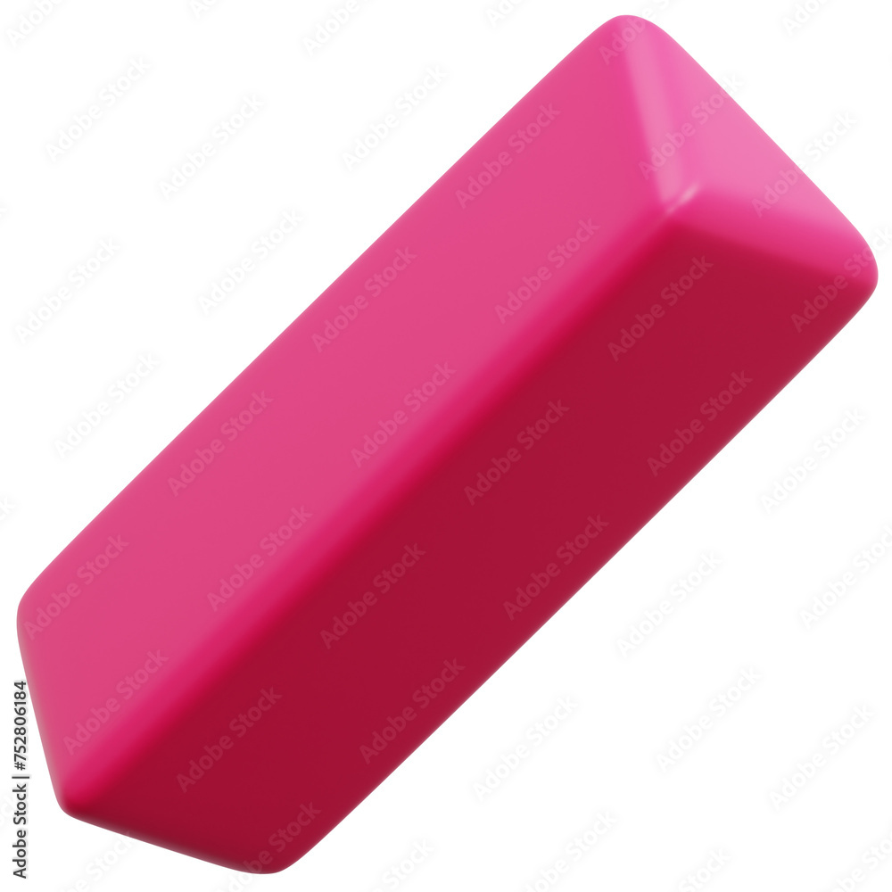 triangular prism 3d render icon illustration triangular prism 3d render icon illustration