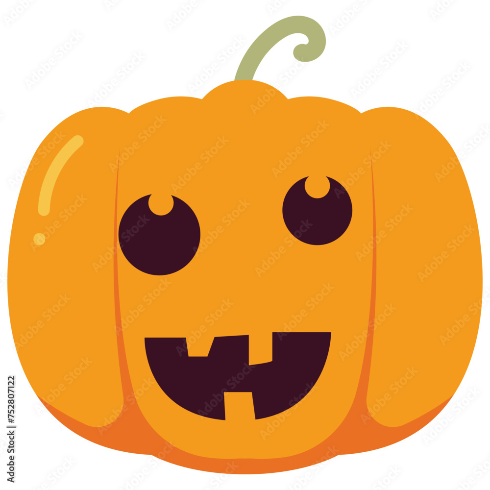 Scary Halloween Pumpkins Scary Halloween Pumpkins