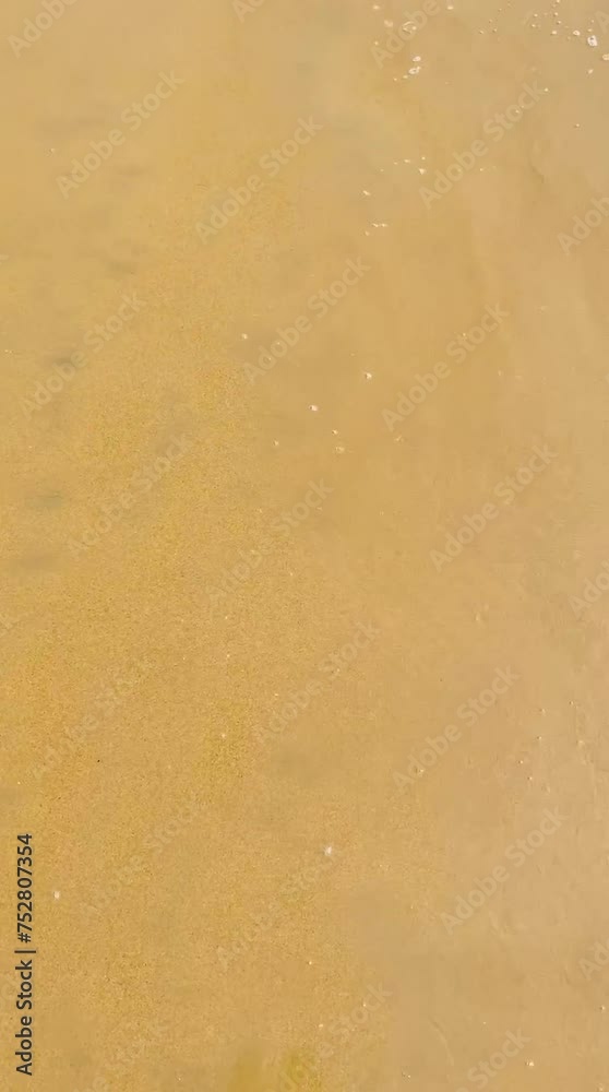 beach walk beach walk