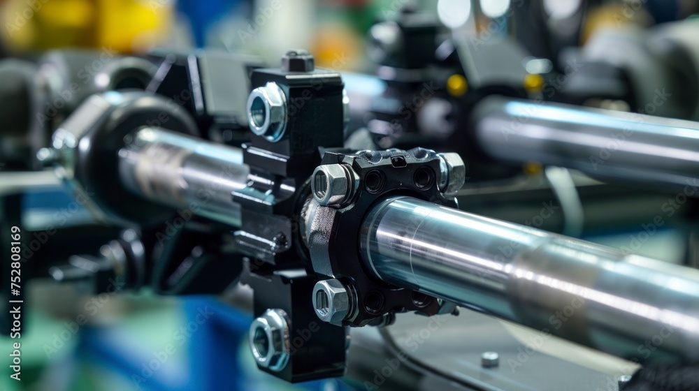 The engine roared to life as the piston moved up and down inside the cylinder, lubricated by the smooth flow of oil, gears working seamlessly to power the car forward. The engine roared to life as the piston moved up and down inside the cylinder, lubricated by the smooth flow of oil, gears working seamlessly to power the car forward.