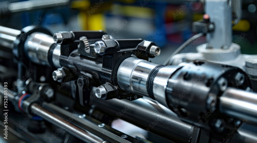 The engine hummed as the piston moved up and down within the cylinder, lubricated with oil, while the car's gears worked seamlessly to propel it forward. The engine hummed as the piston moved up and down within the cylinder, lubricated with oil, while the car's gears worked seamlessly to propel it forward.
