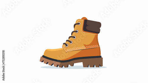 Boot cover icon cartoon vector. Medical protection. Si