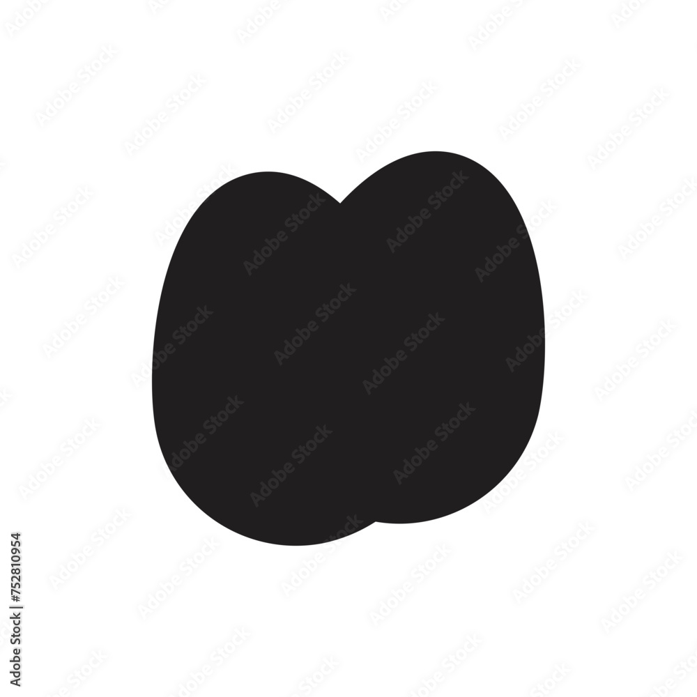 Set of vector icons Silhouettes of food, fruit, vegetables, honey, meat, drinks, bread, eggs, pudding, isolated on white background vector Silhouettes Set of vector icons Silhouettes of food, fruit, vegetables, honey, meat, drinks, bread, eggs, pudding, isolated on white background vector Silhouettes