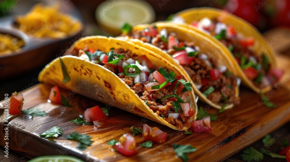 Palatable Taco Delicacies Culinary Delights Palatable Taco Delicacies Culinary Delights