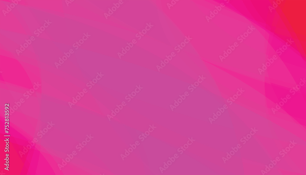 pink abstract background pink abstract background