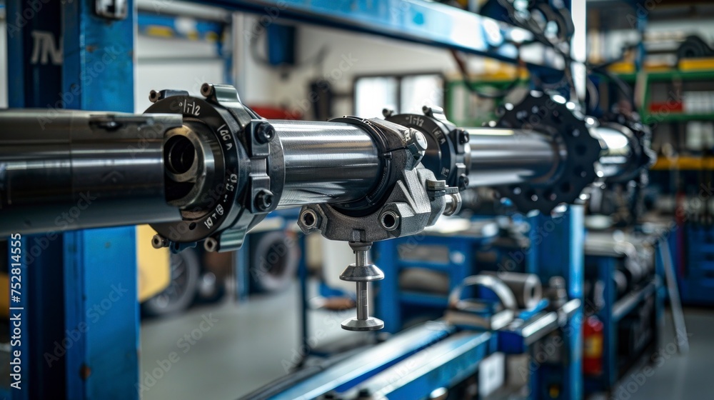 The engine roared to life as the piston moved smoothly in the cylinder, oil circulating seamlessly through the car's gears, everything working in perfect harmony. The engine roared to life as the piston moved smoothly in the cylinder, oil circulating seamlessly through the car's gears, everything working in perfect harmony.