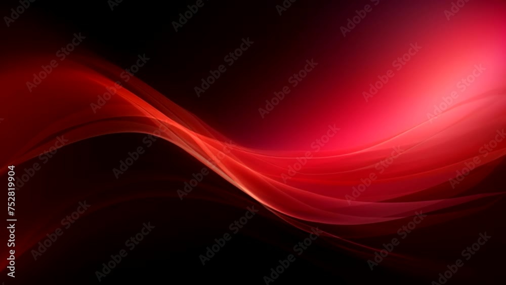 background abstract liquid marbles fluid animation pattern motion graphic video background abstract liquid marbles fluid animation pattern motion graphic video