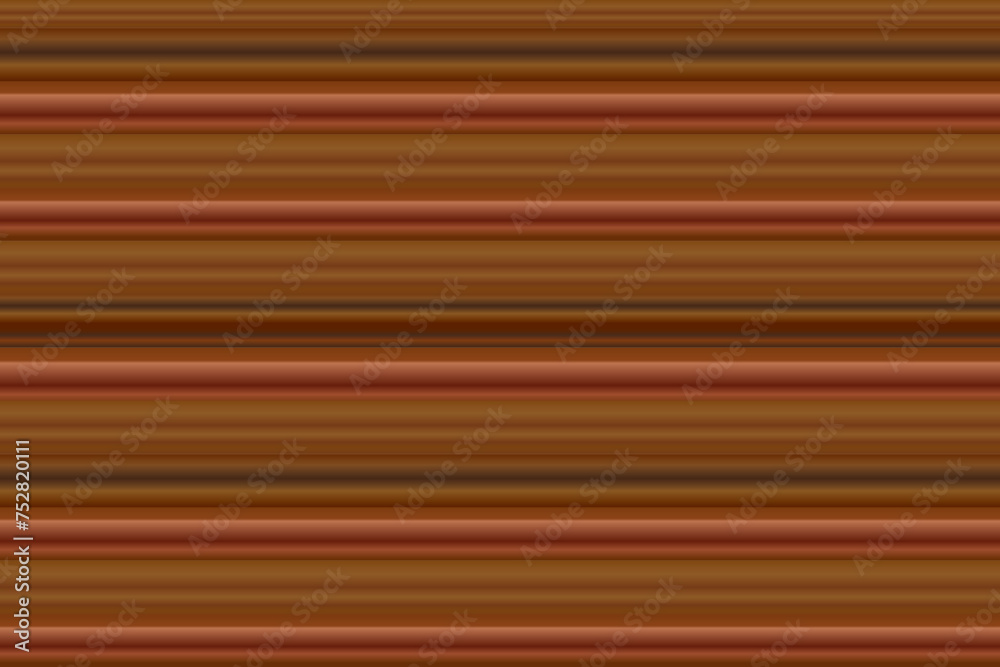 Obraz premium wood color abstract background designe .