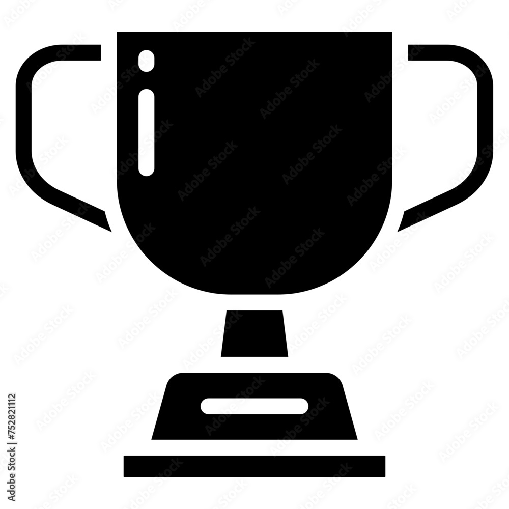 Vector cup. Thin line winner cup. Trophy cup icon. Black Cup isolated on white background. Winner cup. Victory cup icon. Trophy cup symbol. First place cup. Minimalistic hipster cup. Win vector cup. Vector cup. Thin line winner cup. Trophy cup icon. Black Cup isolated on white background. Winner cup. Victory cup icon. Trophy cup symbol. First place cup. Minimalistic hipster cup. Win vector cup.