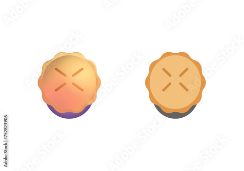 Pie