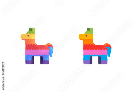 Piñata