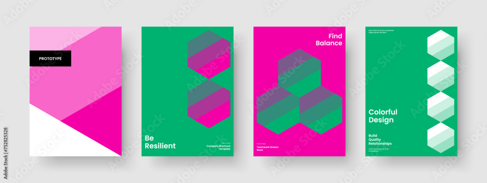Abstract Background Design. Isolated Poster Template. Creative Flyer Layout. Banner. Report. Book Cover. Business Presentation. Brochure. Journal. Brand Identity. Notebook. Portfolio. Magazine