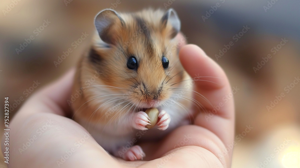 pets pets