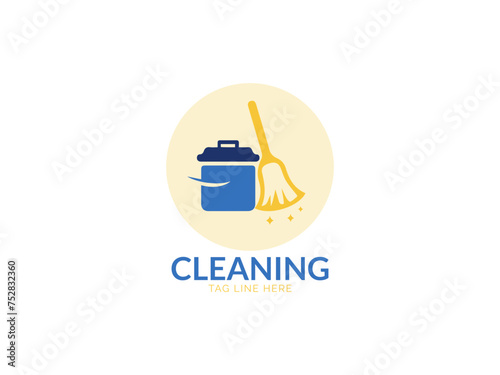 EcoEssence Emblem of Sustainable Cleaning