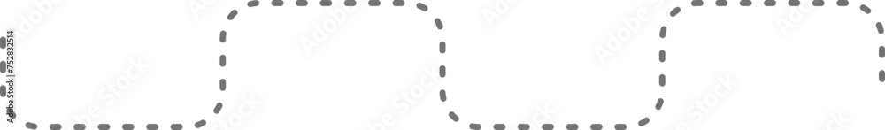 Dash Doodle Element Dash Doodle Element