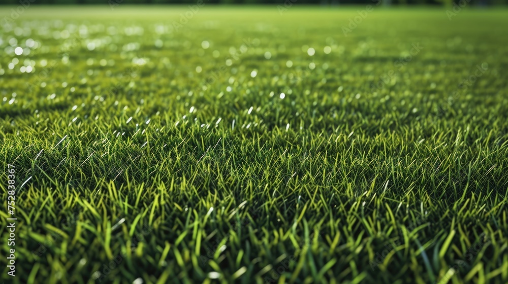 Long fresh green grass texture background view of grass garden Ideal concept used for making green flooring, lawn for training football pitch, Grass Golf Courses green lawn pattern textured background Long fresh green grass texture background view of grass garden Ideal concept used for making green flooring, lawn for training football pitch, Grass Golf Courses green lawn pattern textured background