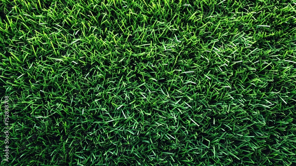 Long fresh green grass texture background view of grass garden Ideal concept used for making green flooring, lawn for training football pitch, Grass Golf Courses green lawn pattern textured background Long fresh green grass texture background view of grass garden Ideal concept used for making green flooring, lawn for training football pitch, Grass Golf Courses green lawn pattern textured background
