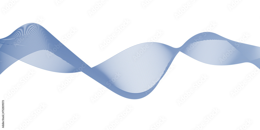 Abstract blend wave lines and technology background. Background lines wave abstract stripe design. White background, mesh abstract, vector gradient line soft blend. Abstract blend wave lines and technology background. Background lines wave abstract stripe design. White background, mesh abstract, vector gradient line soft blend.