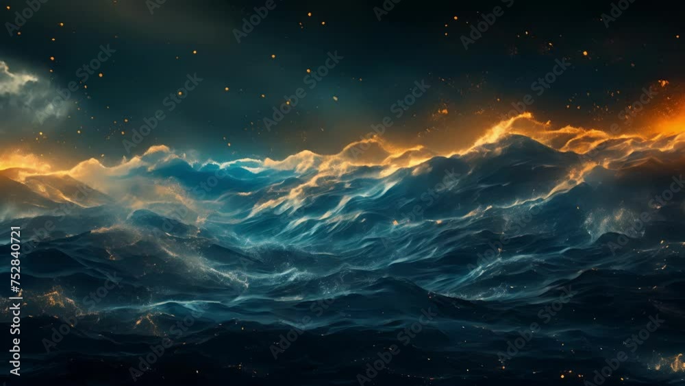In an everchanging dance ocean currents crisscross the vast expanse of the sea creating a mesmerizing tapestry of swirling motion. Their influence on weather climate and marine In an everchanging dance ocean currents crisscross the vast expanse of the sea creating a mesmerizing tapestry of swirling motion. Their influence on weather climate and marine