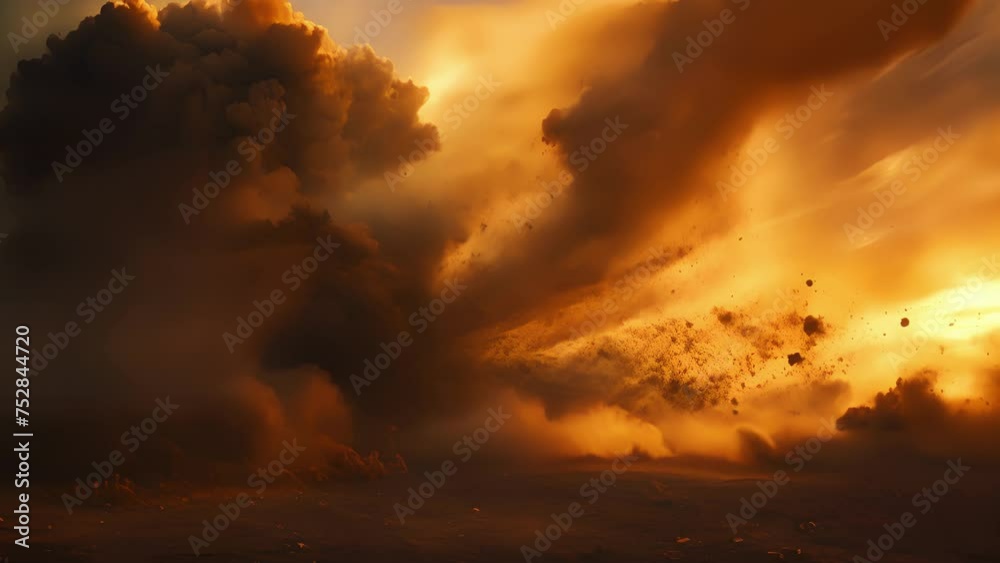 The air crackled with energy as the Particle Tornado tore through the landscape leaving behind a trail of chaos and devastation in its wake. The air crackled with energy as the Particle Tornado tore through the landscape leaving behind a trail of chaos and devastation in its wake.