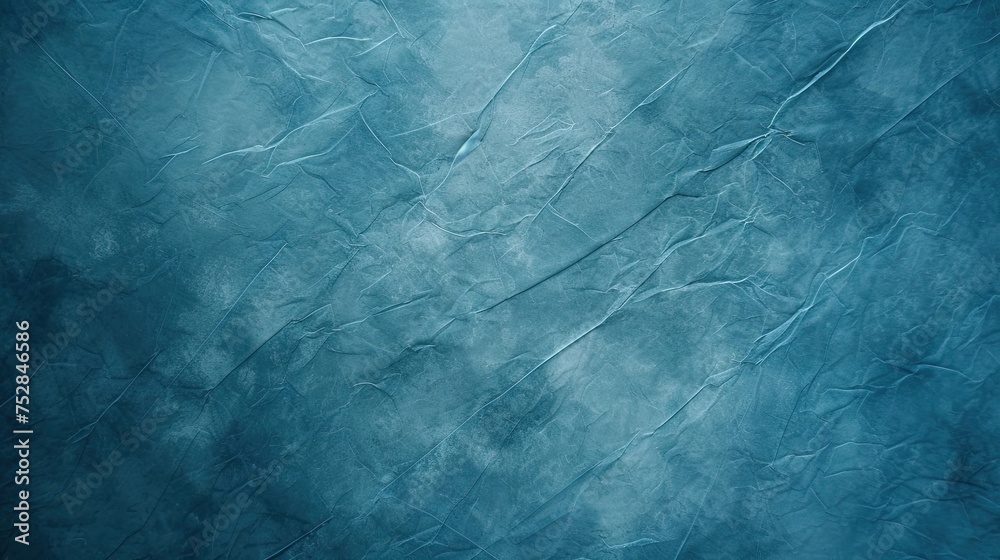 Clean and minimalist background with faint texture. Refinement, professional presentations, product photography, clean, unobtrusive, content. Generated by AI. Clean and minimalist background with faint texture. Refinement, professional presentations, product photography, clean, unobtrusive, content. Generated by AI.