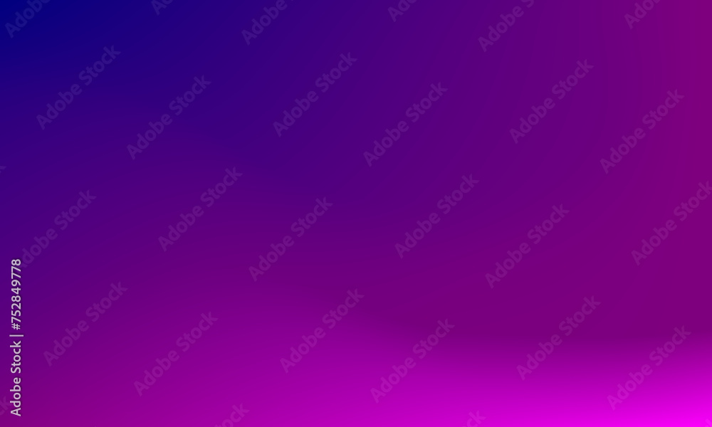 Dark violet mesh gradient backgrounds with soft color. For covers, wallpapers, brands, social media and more. Dark violet mesh gradient backgrounds with soft color. For covers, wallpapers, brands, social media and more.