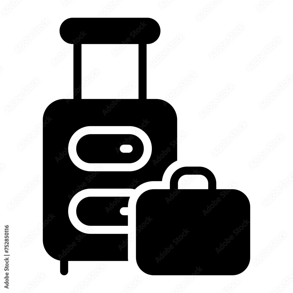 Luggage Luggage