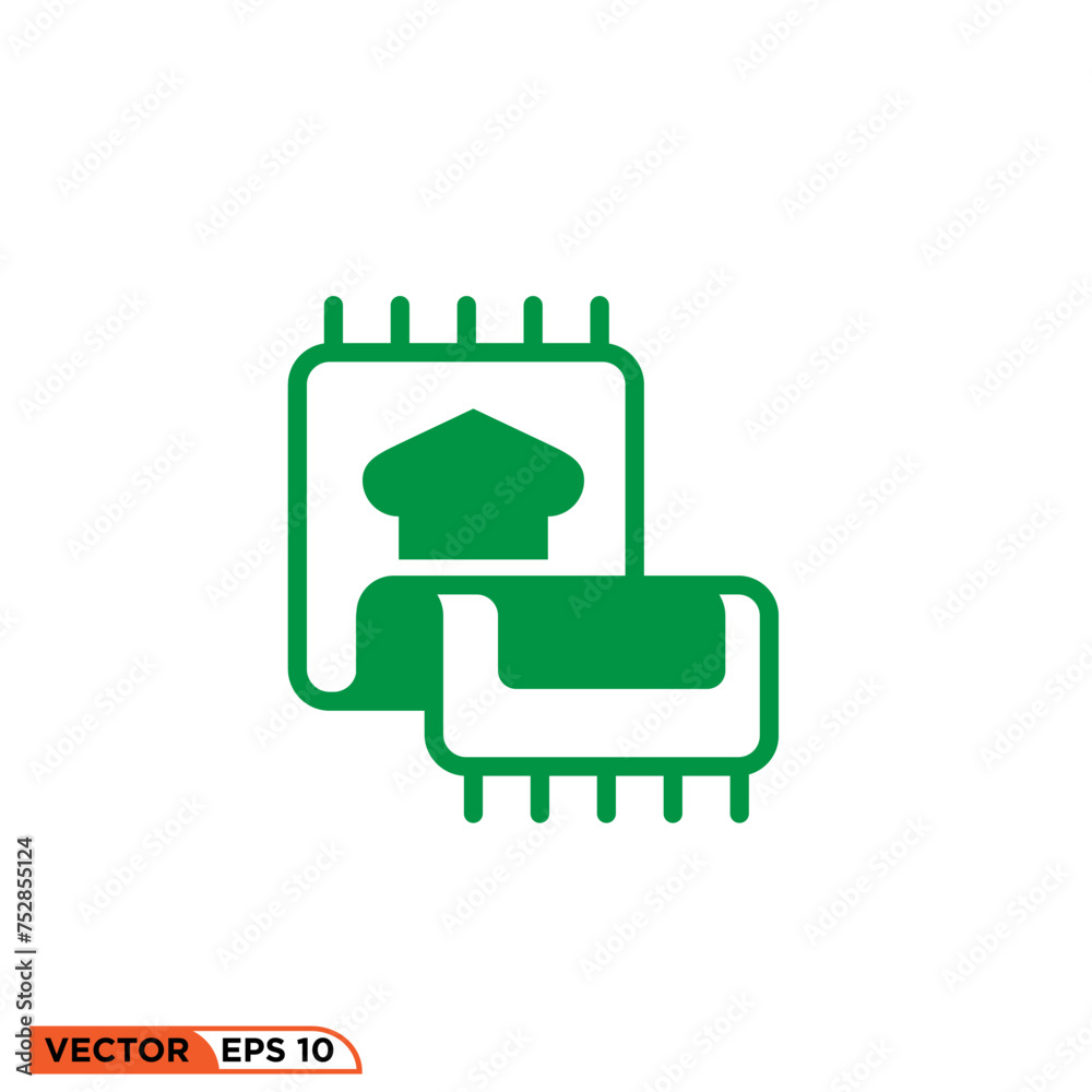Ramadhan icon design vector graphic of template, sign and symbol Ramadhan icon design vector graphic of template, sign and symbol