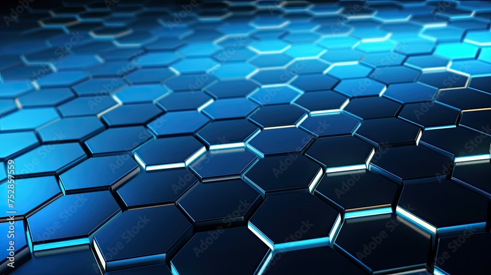 abstract background, generative ai abstract background, generative ai