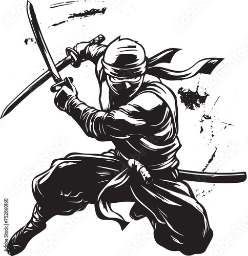ninja in azione 002