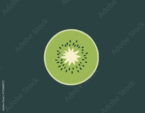 Honeydew melon